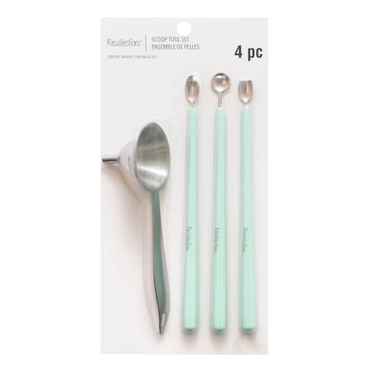 Scoop Multipack by Recollections™